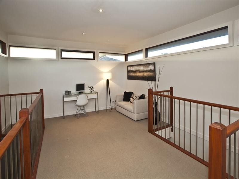 1/29 Virginia Street, Mount Waverley VIC 3149