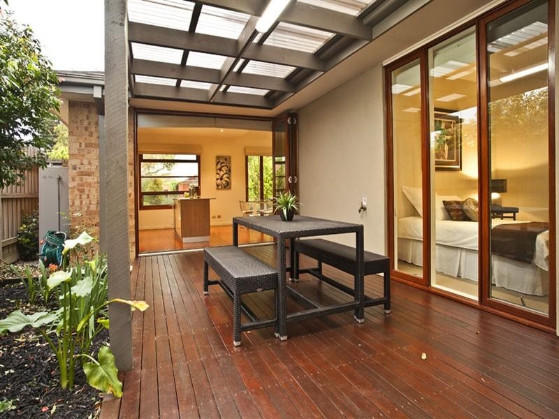 1/29 Virginia Street, Mount Waverley VIC 3149