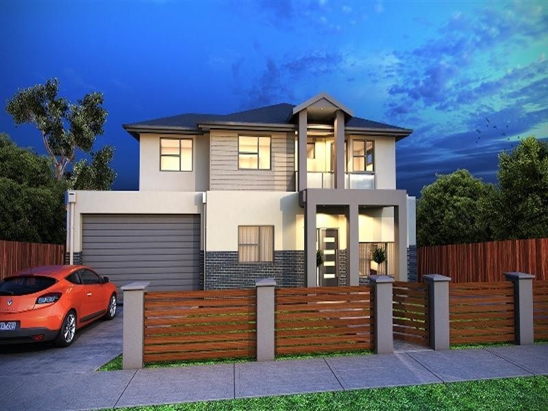 1, 2, 3/15 McCubbin Street, Burwood VIC 3125