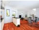 1, 2, 3/15 McCubbin Street, Burwood VIC 3125