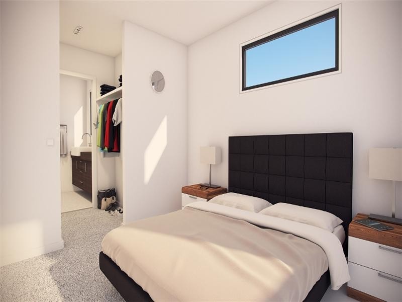 1, 2, 3/15 McCubbin Street, Burwood VIC 3125