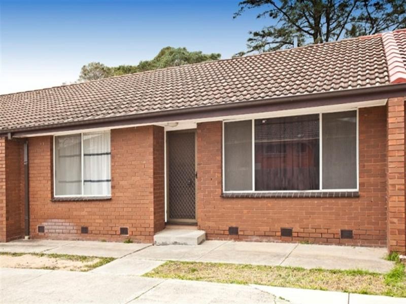 2/33 Milton Avenue, Clayton VIC 3168