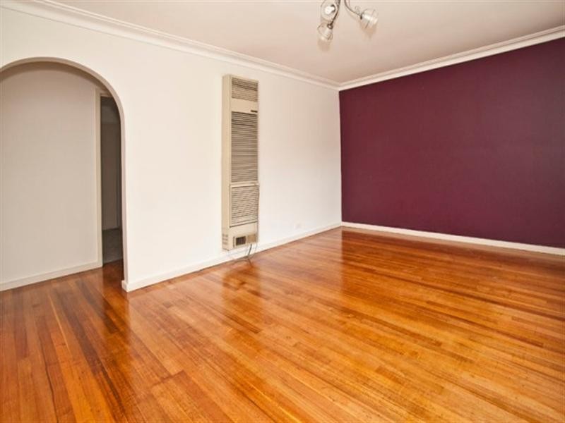 2/33 Milton Avenue, Clayton VIC 3168