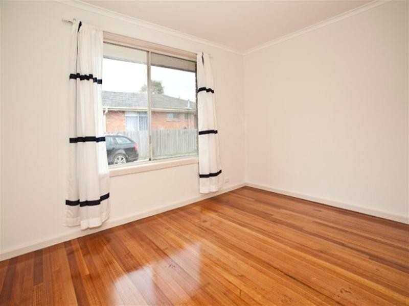 2/33 Milton Avenue, Clayton VIC 3168