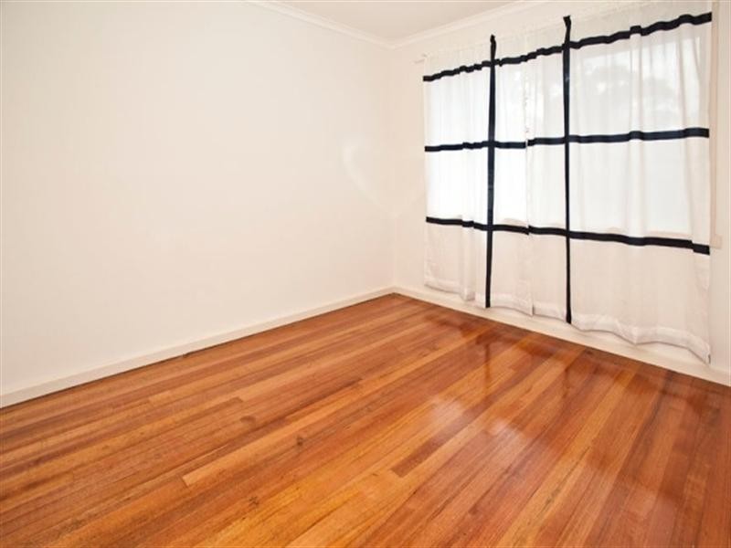 2/33 Milton Avenue, Clayton VIC 3168