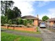 31 Railway Avenue, Ringwood East VIC 3135