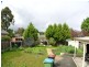 31 Railway Avenue, Ringwood East VIC 3135
