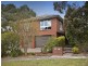 2 Maldon Court, Wheelers Hill VIC 3150