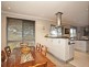 2 Maldon Court, Wheelers Hill VIC 3150