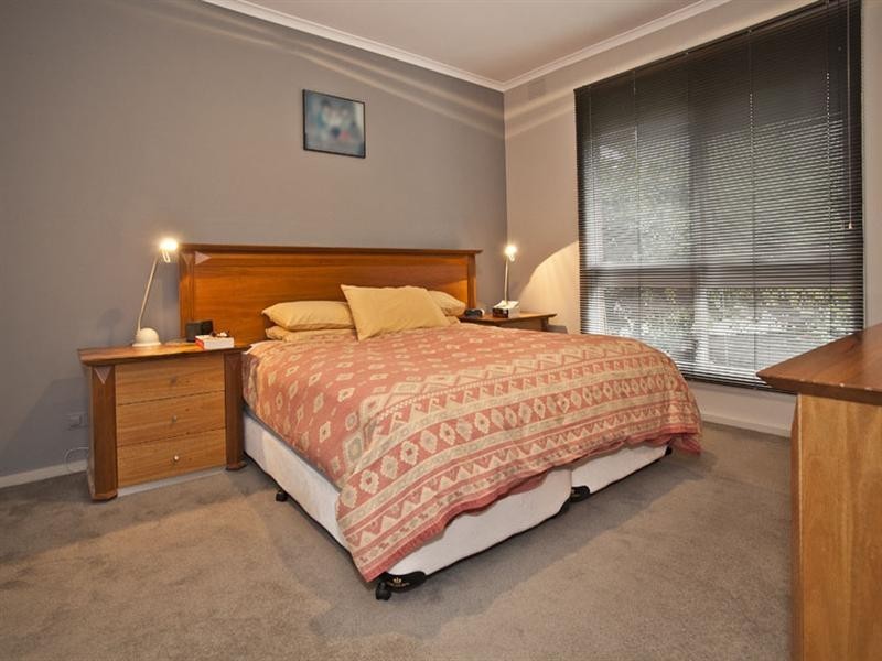 2 Maldon Court, Wheelers Hill VIC 3150