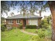 20 Campbell Street, Glen Waverley VIC 3150