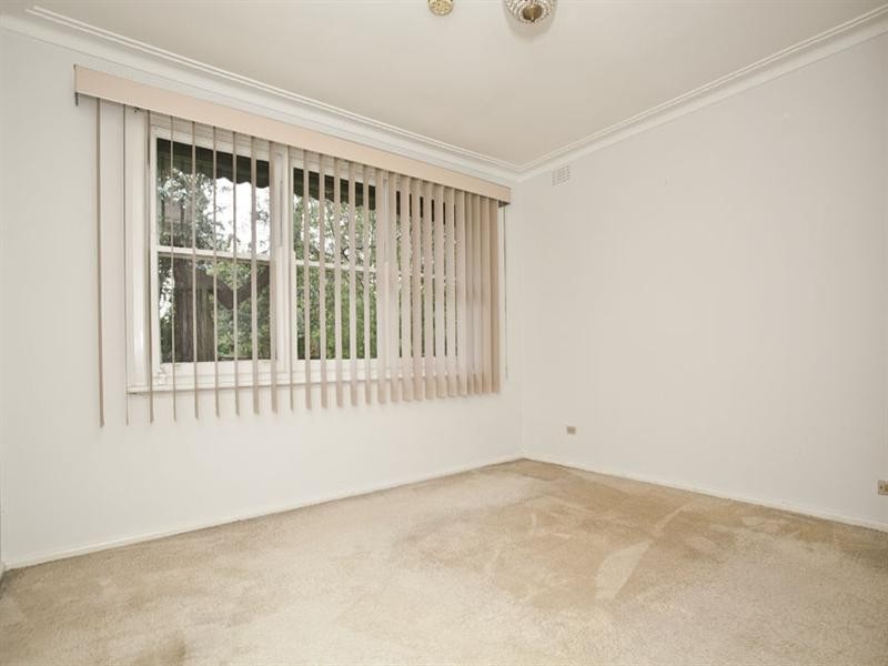 20 Campbell Street, Glen Waverley VIC 3150