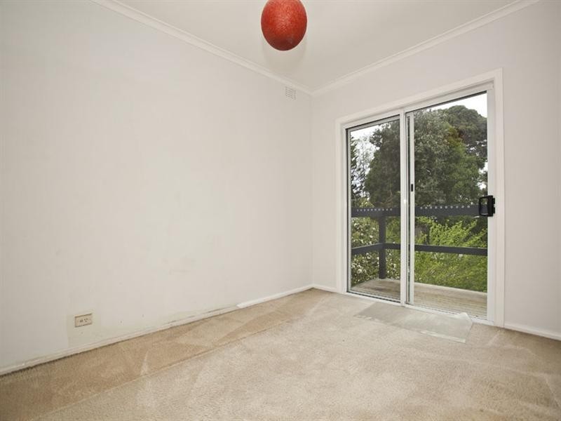 20 Campbell Street, Glen Waverley VIC 3150