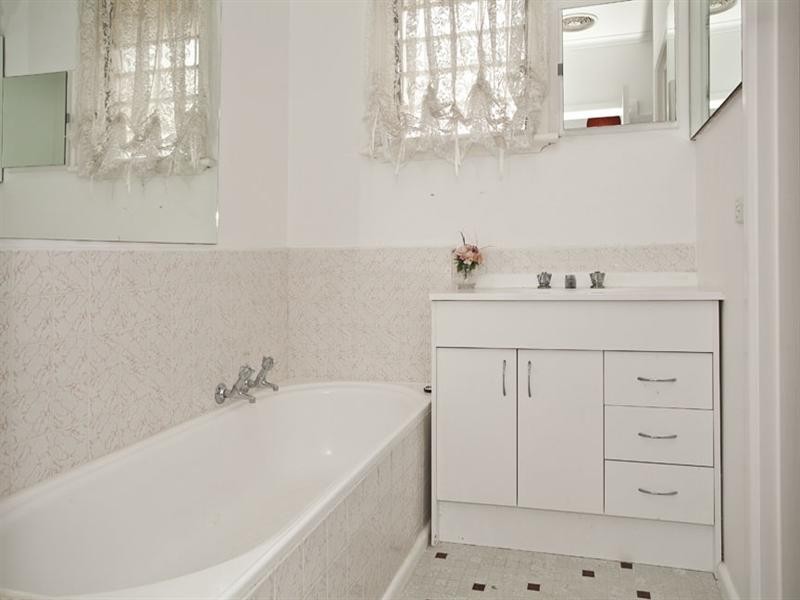 20 Campbell Street, Glen Waverley VIC 3150