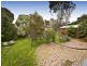 20 Campbell Street, Glen Waverley VIC 3150