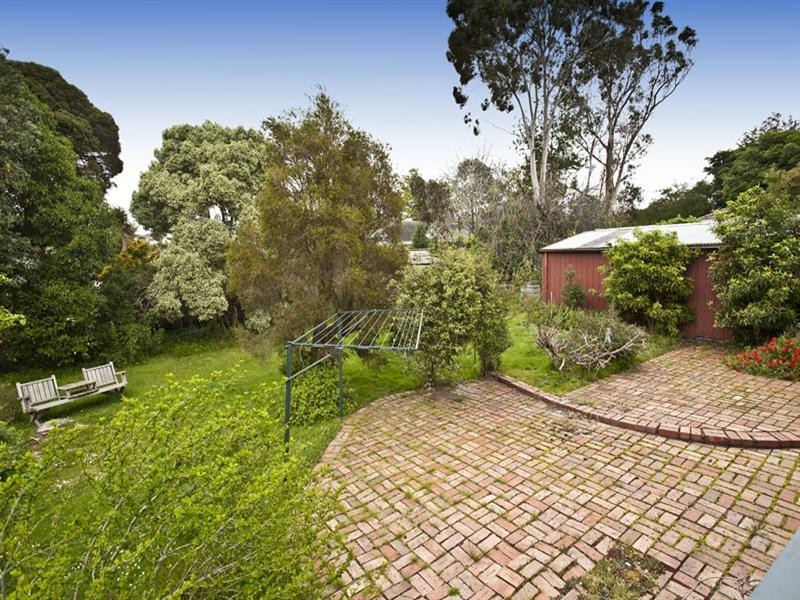 20 Campbell Street, Glen Waverley VIC 3150