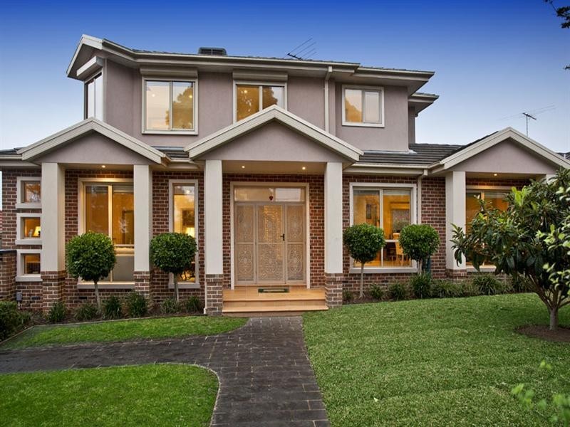 1/733 Waverley Road, Glen Waverley VIC 3150