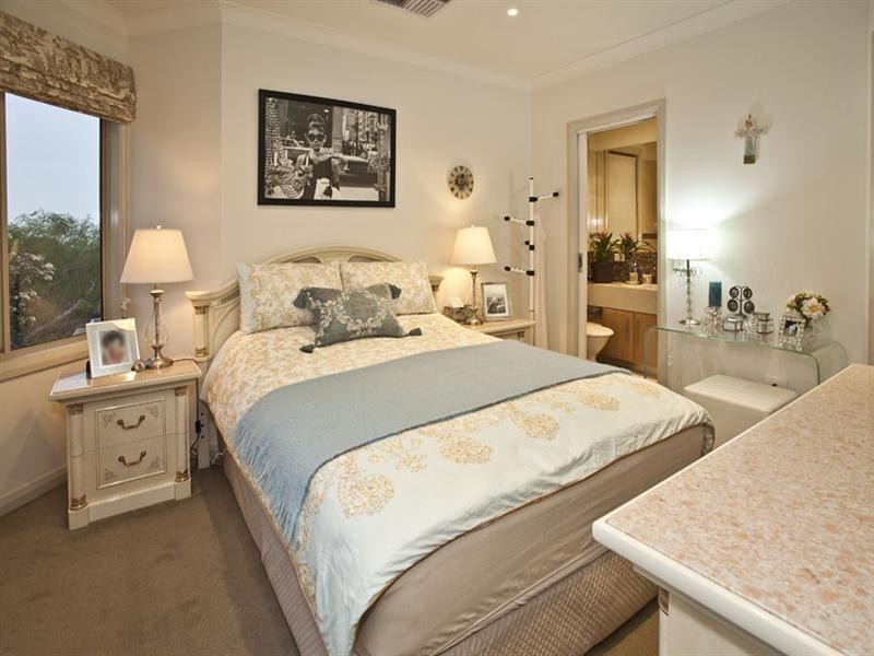 1/733 Waverley Road, Glen Waverley VIC 3150