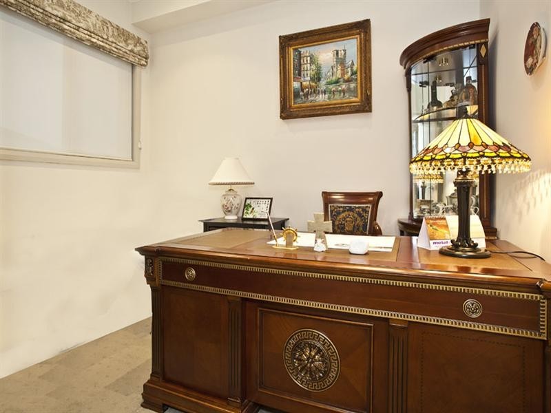 1/733 Waverley Road, Glen Waverley VIC 3150