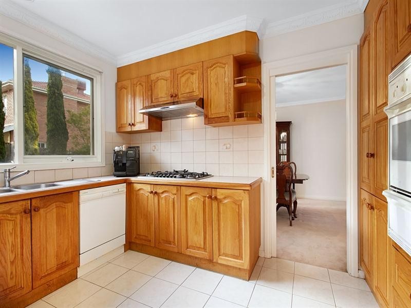 26 Dougherty Court, Mulgrave VIC 3170