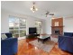26 Dougherty Court, Mulgrave VIC 3170