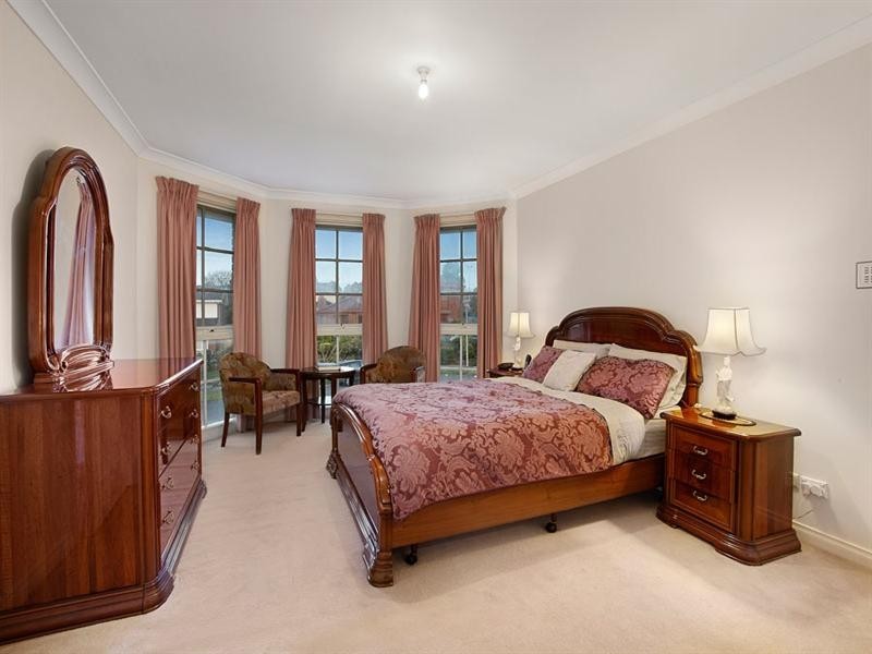 26 Dougherty Court, Mulgrave VIC 3170