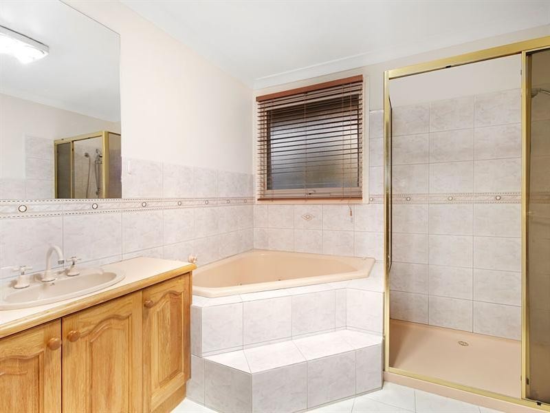 26 Dougherty Court, Mulgrave VIC 3170