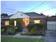 48 Highfield Avenue, Mulgrave VIC 3170