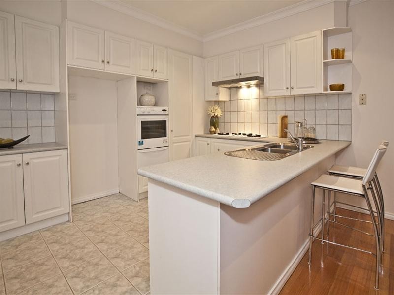 48 Highfield Avenue, Mulgrave VIC 3170