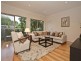 48 Highfield Avenue, Mulgrave VIC 3170