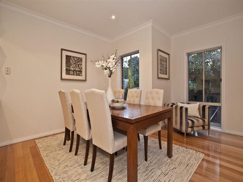 48 Highfield Avenue, Mulgrave VIC 3170