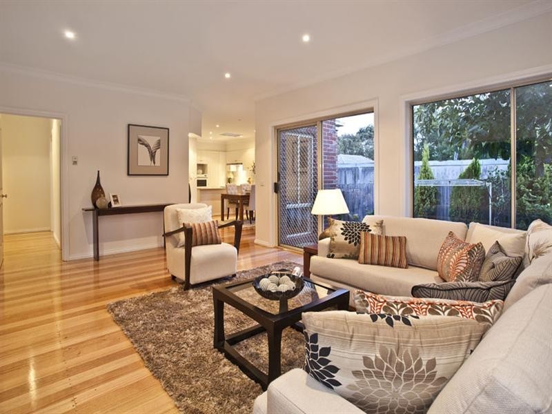 48 Highfield Avenue, Mulgrave VIC 3170