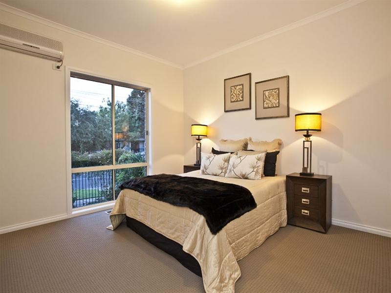 48 Highfield Avenue, Mulgrave VIC 3170