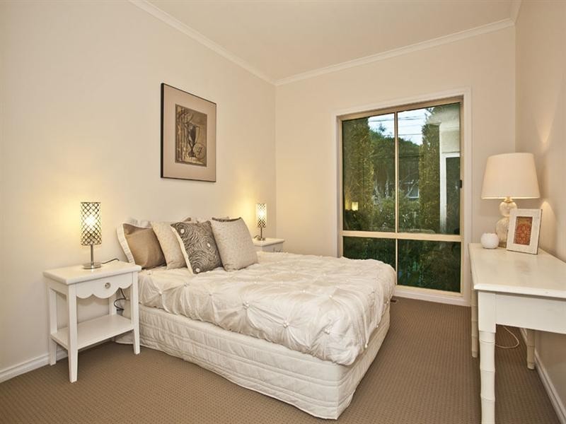 48 Highfield Avenue, Mulgrave VIC 3170