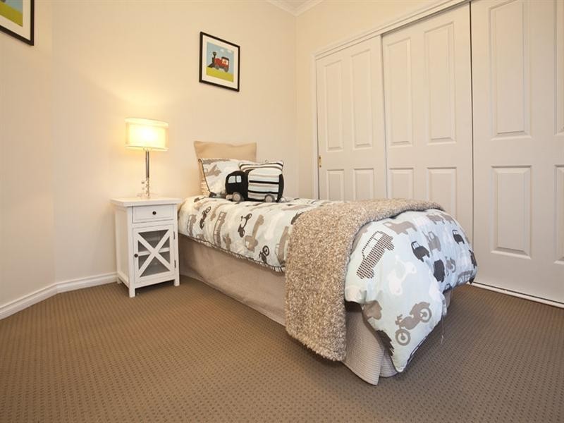 48 Highfield Avenue, Mulgrave VIC 3170