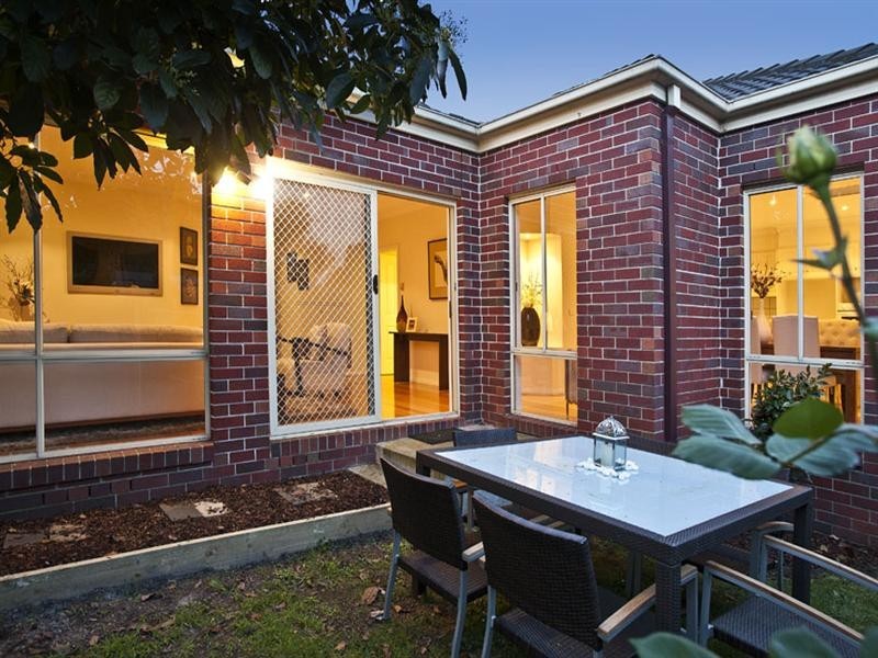 48 Highfield Avenue, Mulgrave VIC 3170