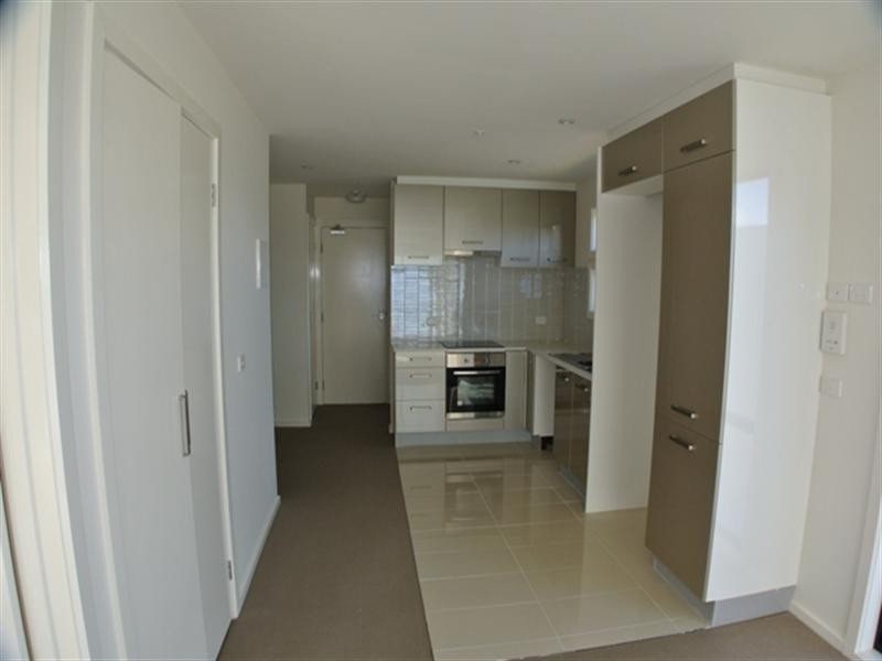 36/315-319 Huntingdale Road, Chadstone VIC 3148