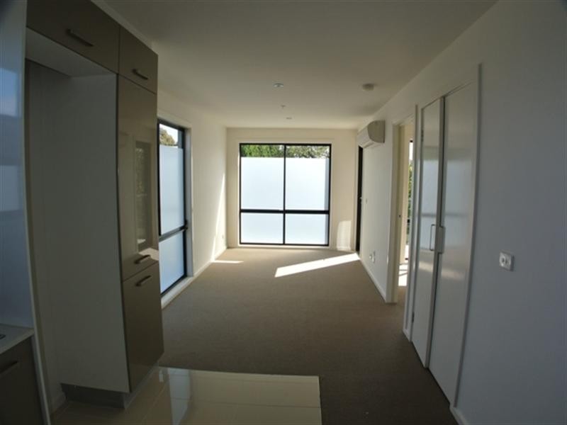 36/315-319 Huntingdale Road, Chadstone VIC 3148