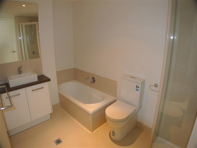 36/315-319 Huntingdale Road, Chadstone VIC 3148