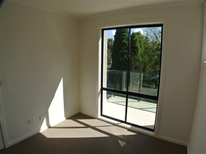 36/315-319 Huntingdale Road, Chadstone VIC 3148