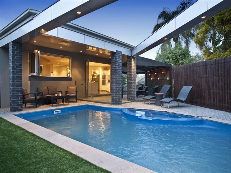 136 Haverbrack Drive, Mulgrave VIC 3170