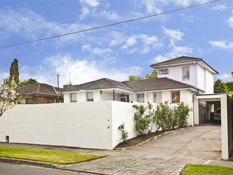 66 Windella Crescent, Glen Waverley VIC 3150