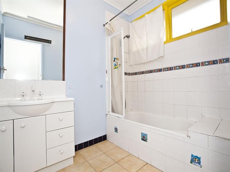 66 Windella Crescent, Glen Waverley VIC 3150