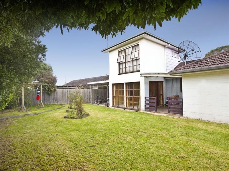 66 Windella Crescent, Glen Waverley VIC 3150