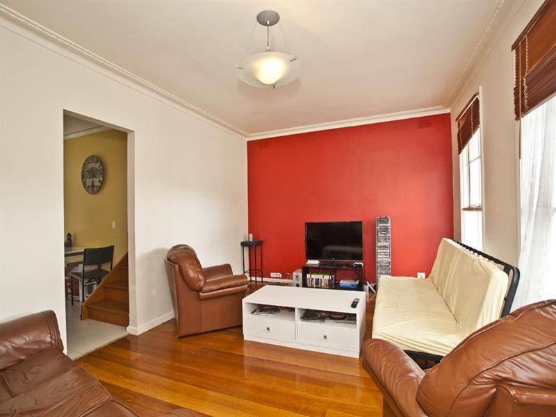 66 Windella Crescent, Glen Waverley VIC 3150