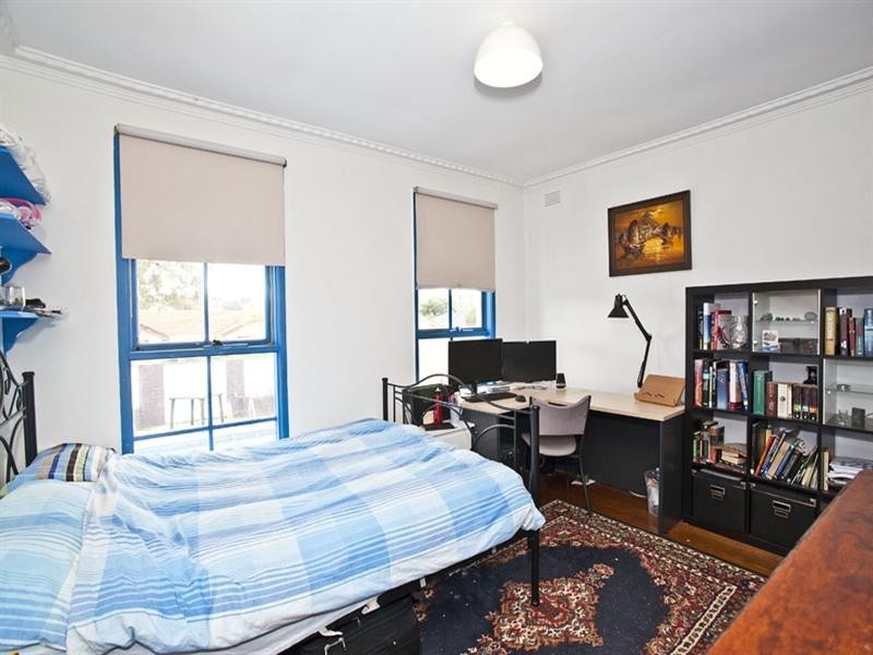 66 Windella Crescent, Glen Waverley VIC 3150