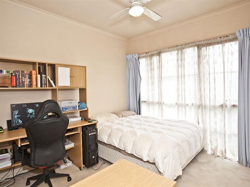 66 Windella Crescent, Glen Waverley VIC 3150