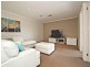11 Marshall Way, Glen Waverley VIC 3150