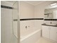 11 Marshall Way, Glen Waverley VIC 3150
