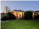 7 Grosvenor Avenue, Mulgrave VIC 3170